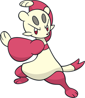 Kungfouine-CA.png