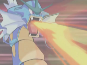 Léviator Lance-Flammes.png