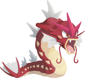 Léviator chromatique-CM.png