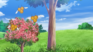 LH014 - Apitrini.png