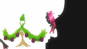 LH025 - Arboliva de Lucius.png