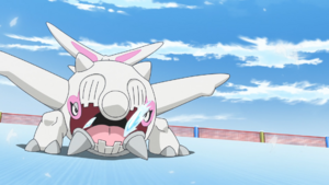 LH063 - Balbalèze Stalactite.png