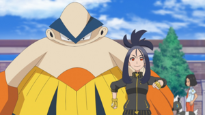 LH066 - Hariyama d'Élige.png