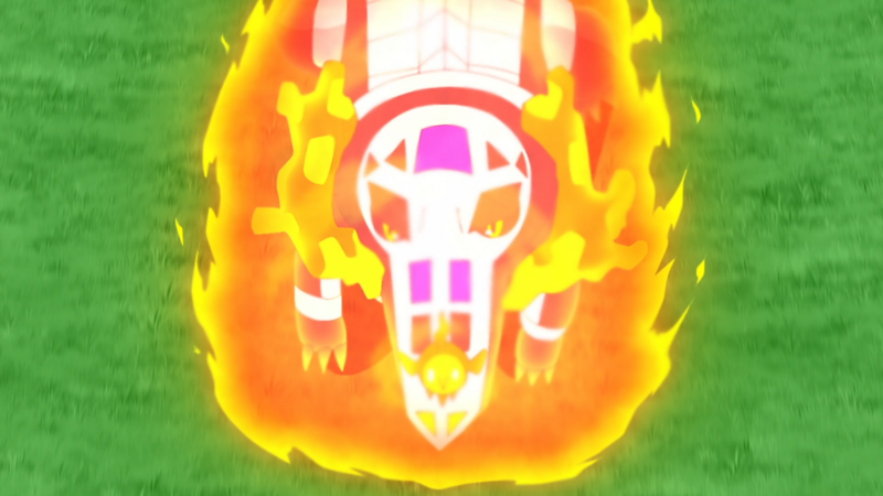 Fichier:LH122 - Flâmigator Nitrocharge.png