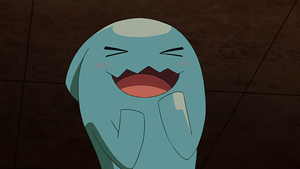 LV019 - Qulbutoké de Jessie.png