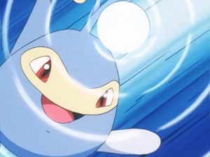 Lanturn Ultrason.png