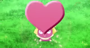 Lippouti Crèvecœur.png