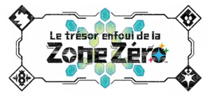 Logo Le trésor enfoui de la Zone Zéro.png