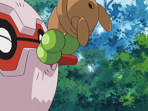 Manzaï Tête de Roc.png