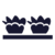 Étagère 3