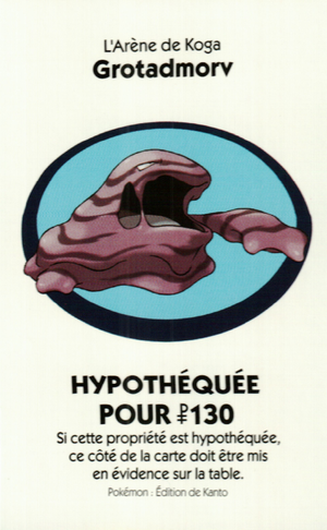 Monopoly Kanto - Arène 6B.png
