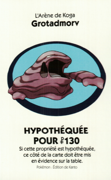 Fichier:Monopoly Kanto - Arène 6B.png