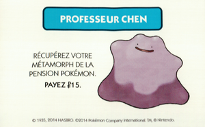 Monopoly Kanto - Chen Métamorph.png