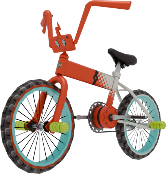 Fichier:Moticyclette (Mode terrestre) EB.png