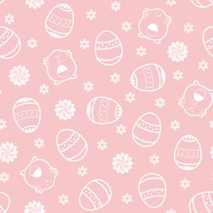 Motif Leveinard Pokémon Shirts.jpg