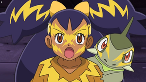 NB084 - Coupenotte d'Iris.png