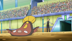 NB091 - Limonde de Rachid.png