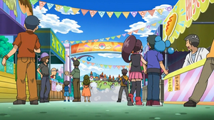 NB105 - Marill d'un Dresseur.png