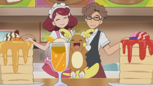 Nina et son amoureux.png