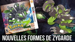 Nouvelles formes Zygarde non officiel.jpg