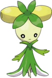 Olivado