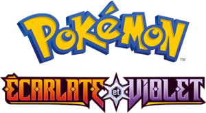 PEV-logo.png