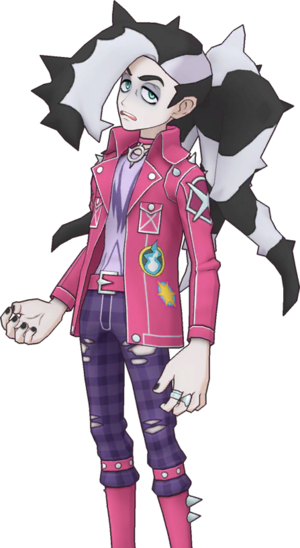 Peterson (Ultime) EX-PM.png
