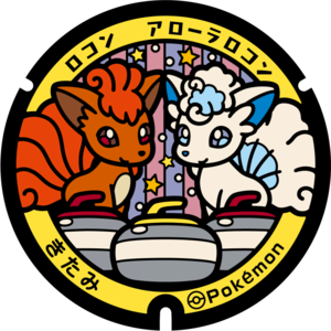 Poké Lid 303 Kitami.png
