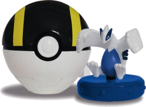 Pokéball Twister - Lugia.png