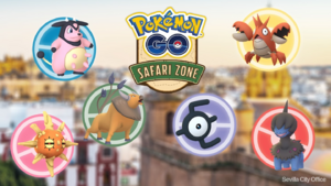 Pokémon GO Zone Safari Séville - GO.png