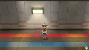 Précision + (Souterrain Route 7-8).png