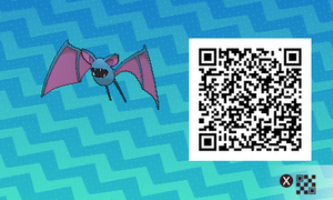 QR code 0041 ♀ SL.png