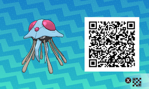 QR code 0073 SL.png