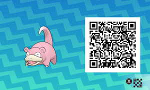 QR code 0079 SL.png
