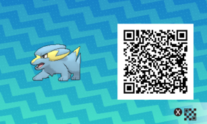 QR code 0309 chromatique SL.png