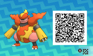 QR code 0467 SL.png