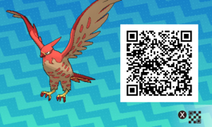 QR code 0663 chromatique SL.png