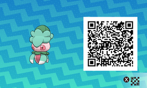 QR code 0753 SL.png