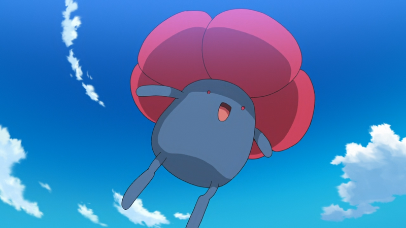 Fichier:Rafflesia de la Team Rocket.png