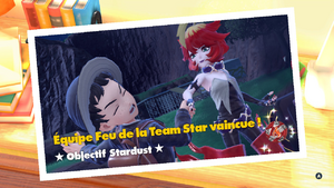 Repaire du Groupe Schedar Badge EV.png