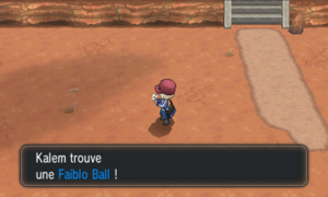 Route 13 Faiblo Ball XY.png