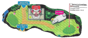 Route 16 2 SL.png