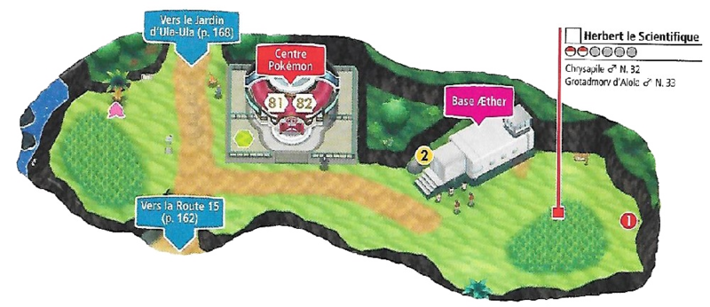 Fichier:Route 16 2 SL.png