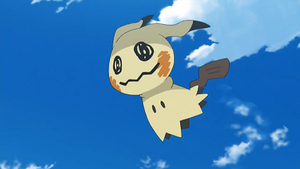 SL067 - Mimiqui de Jessie.png