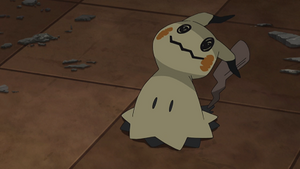 SL076 - Mimiqui de Jessie.png