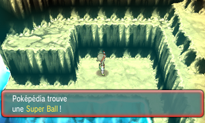 Site Météore Super Ball ROSA.png