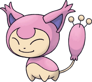 Skitty-PDMRB.png