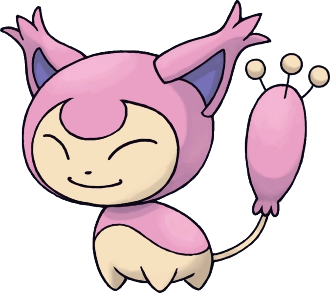 Fichier:Skitty-PDMRB.png