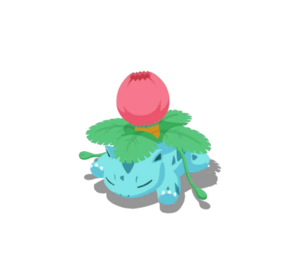 Sprite 0002 Dodo 3 Sleep.png