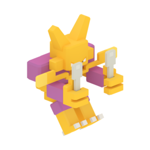 Sprite 0065 chromatique Q.png